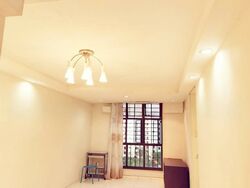 Blk 339A Sun Trellis (Sembawang), HDB 4 Rooms #598240641